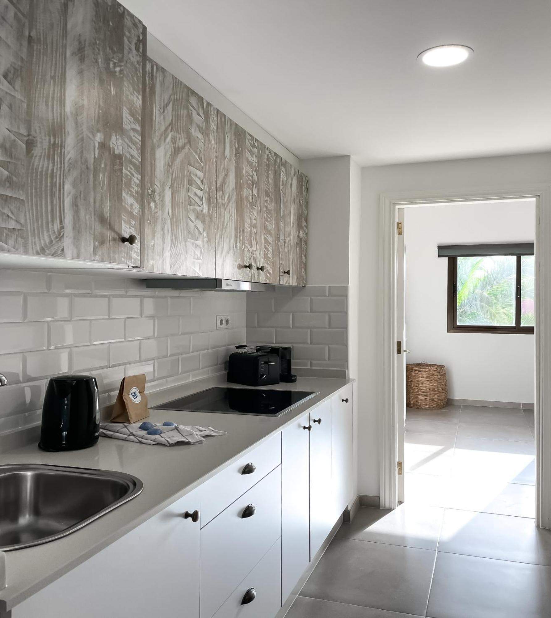 Karol Home By Best Holidays Fuerteventura Corralejo Exterior foto